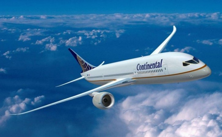 崇信到克罗地亚机场航空货运_崇信到克罗地亚航空快递加急件